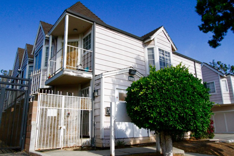 Inglewood Manor Inglewood CA